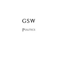 GSW / - Politics