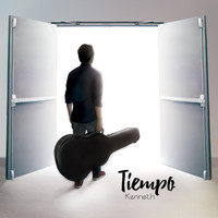 Kenneth - Tiempo