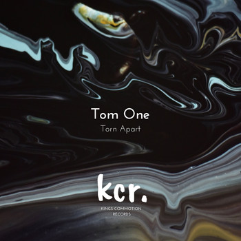 Tom One / - Torn Apart
