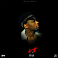 KB - All In (Explicit)