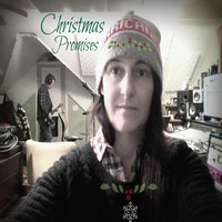Kelly Walsh - Christmas Promises