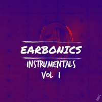 Bono G - Earbonics Instrumentals Vol 1