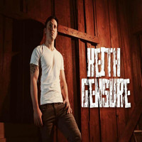 Keith Gensure - Destination (Explicit)
