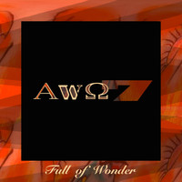 AWO7 / - Full of Wonder