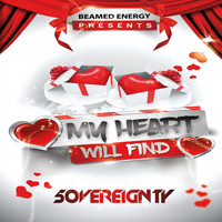 5overeignty - My Heart Will Find