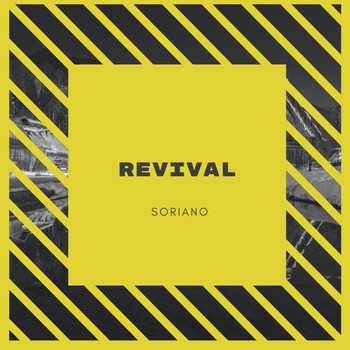 Soriano / - Revival