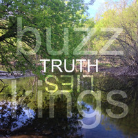 Buzz Kings - Truthlies (Explicit)