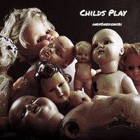 Andy0nekenobi - Childs Play
