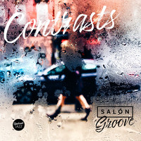 Salón Groove - Contrasts