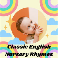 Maggi / - Classic English Nursery Rhymes