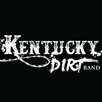 Kentucky Dirt Band - That's Why