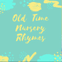 Maggi / - Old Time Nursery Rhymes