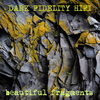 DARK FIDELITY HIFI / - Beautiful Fragments