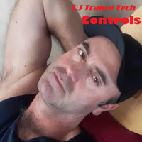 DJ Trance Tech / - Controls