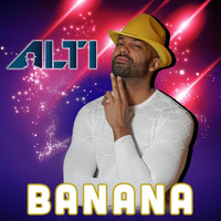 Alti - Banana