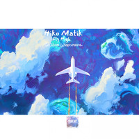 HIKO MATIK / - Fly High