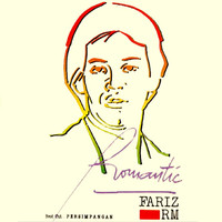 Fariz RM - Romantic