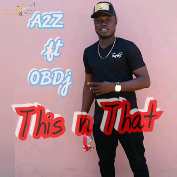 A2z - This n That