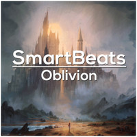 SmartBeats / - Oblivion