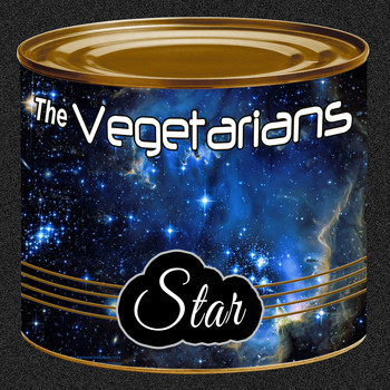 The Vegetarians - Star