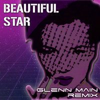 10 Days - Beautiful Star (Glenn Main Remix)