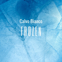 Calvo Bianco / - Frozen
