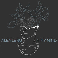 Alba Leng / - In My Mind