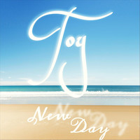 Toy - New Day