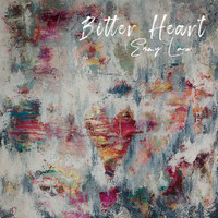 Emmy Law - Bitter Heart