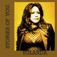 Yolanda - Stories of You