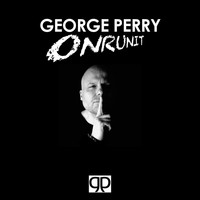 George Perry - Onrunit