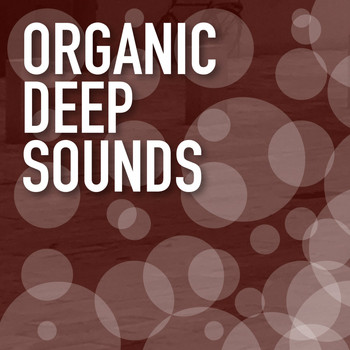 Various Artists - Organic Deep Sounds