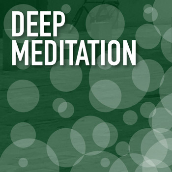 Various Artists - Deep Meditation