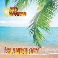 John McDonald - Islandology