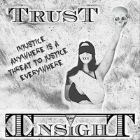 Insight - Trust (Explicit)