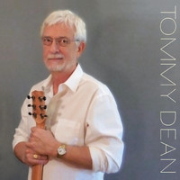 Tommy Dean - Tommy Dean