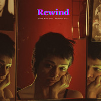 Noah Rott - Rewind