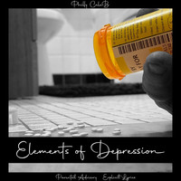 Philly Celeb - Elements of Depression (Explicit)