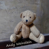 Andy Weinstein - You Are Loved