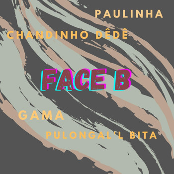 Various Artists - Face B