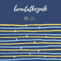 Janek - Bemutatkoznék
