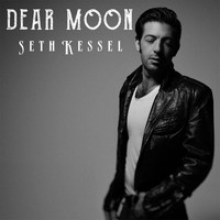 Seth Kessel - Dear Moon