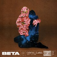 Beta - Cuentas Claras
