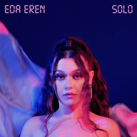 Eda Eren - Solo