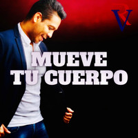 RV - Mueve Tu Cuerpo