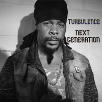 Turbulence - Next Generation