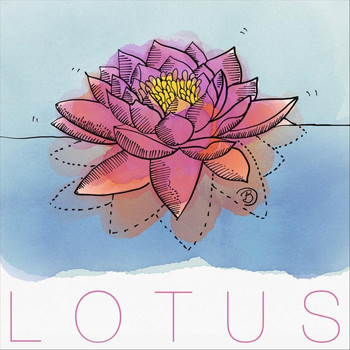 Atma - Lotus