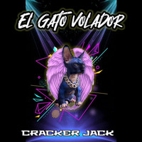 Cracker Jack - El Gato Volador
