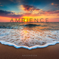 Ascension - Ambience