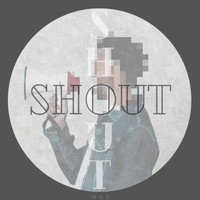 MAS - Shout!